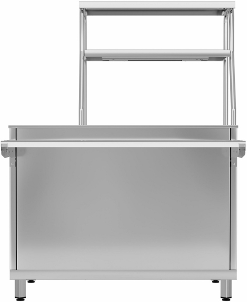 Image-Slide