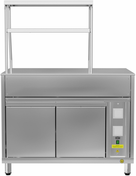 Image-Slide