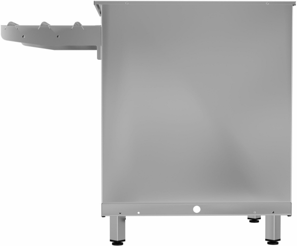 Image-Slide
