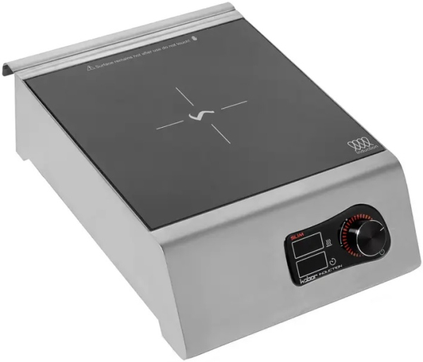 Image-Slide