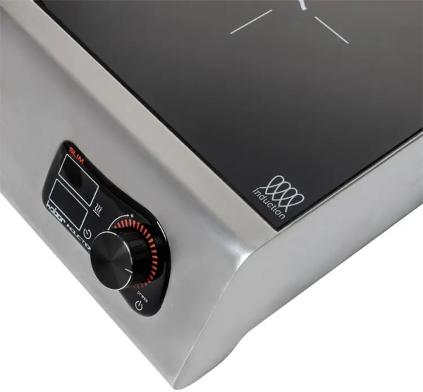 Image-Slide