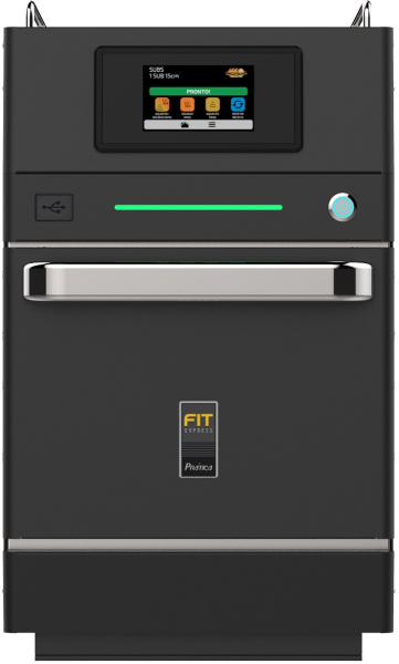 Image-Slide