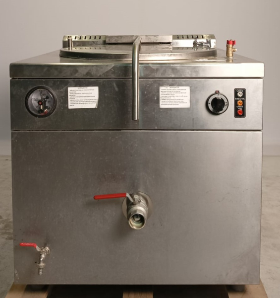 Image-Slide
