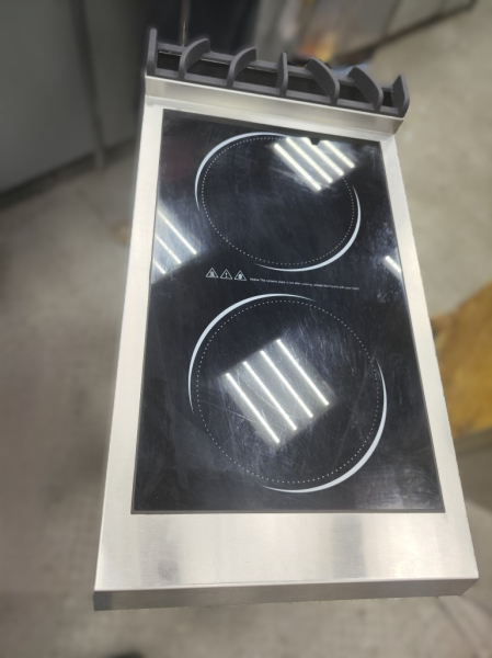 Image-Slide