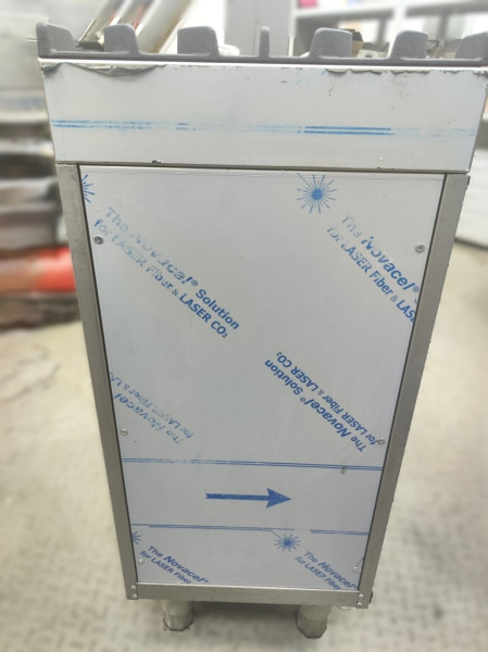 Image-Slide