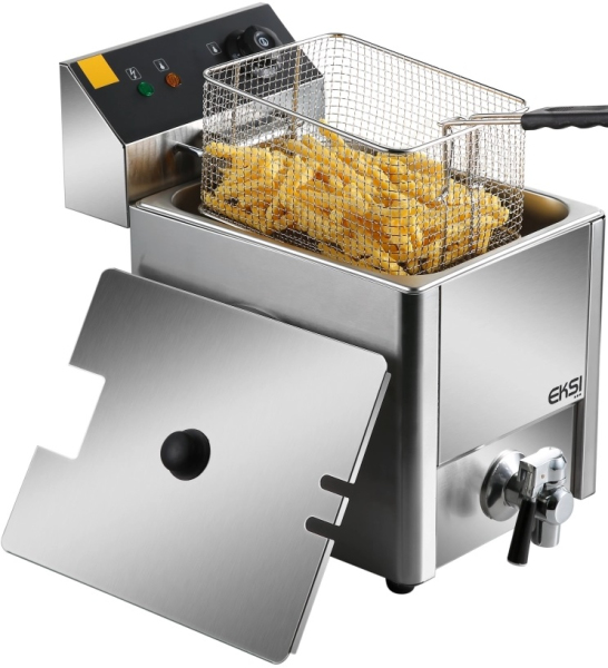 Image-Slide