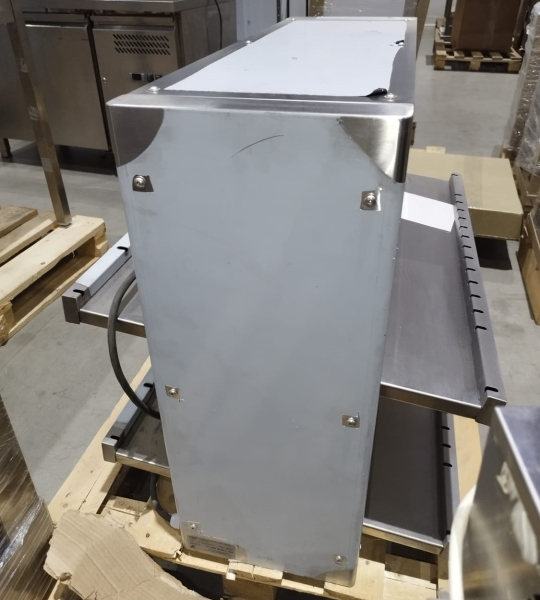 Image-Slide