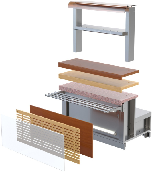 Image-Slide