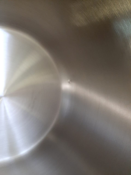 Image-Slide