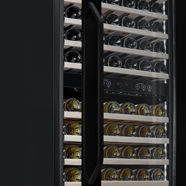 Image-Slide