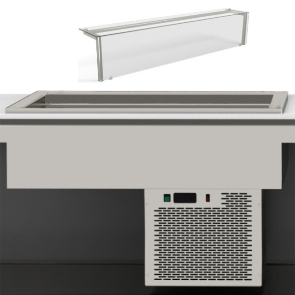 Image-Slide