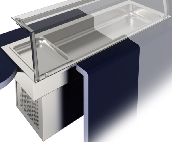 Image-Slide