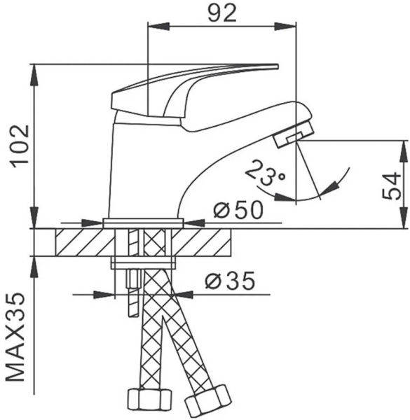 Image-Slide