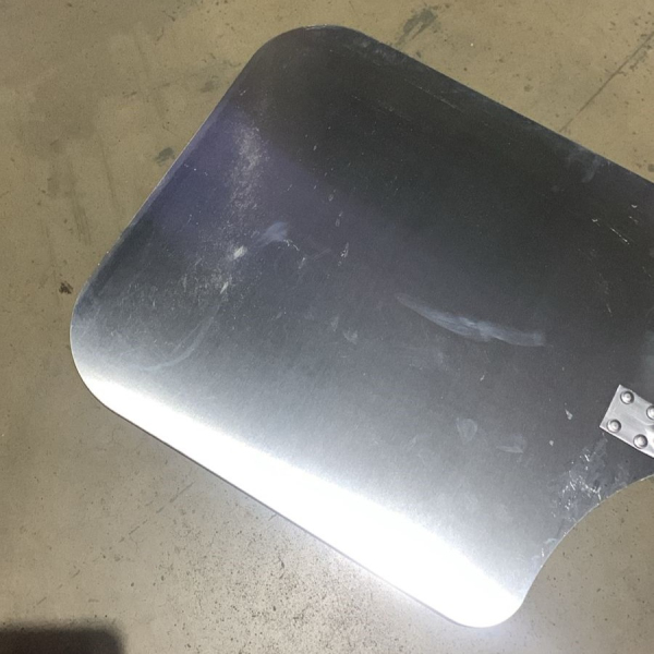 Image-Slide