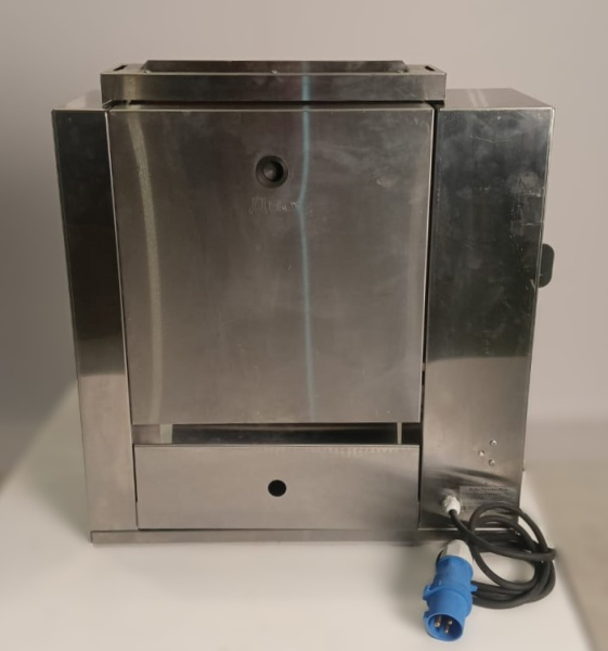 Image-Slide