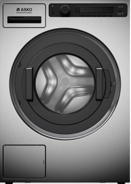 Image-Slide