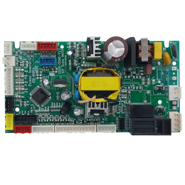 Image-Slide