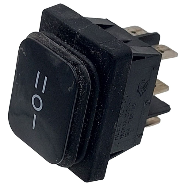 Image-Slide