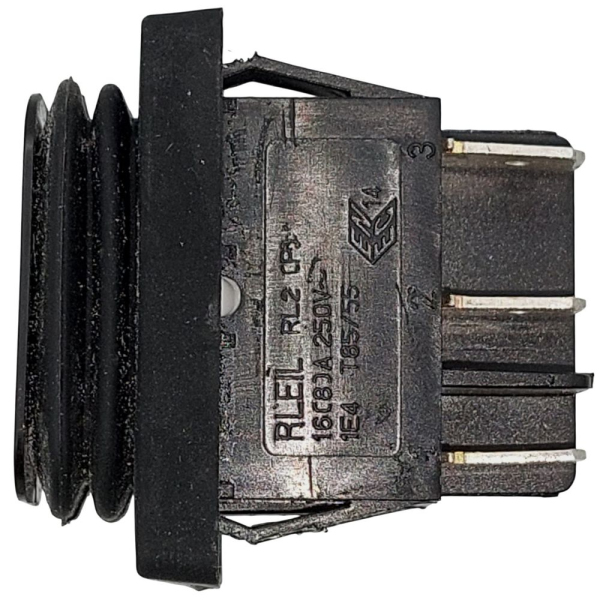 Image-Slide