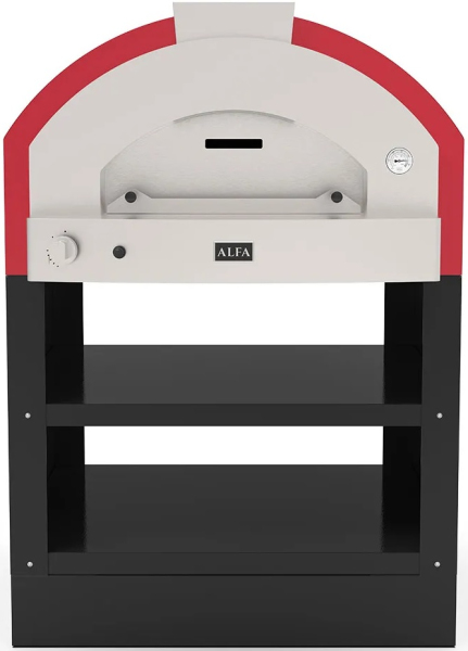 Image-Slide
