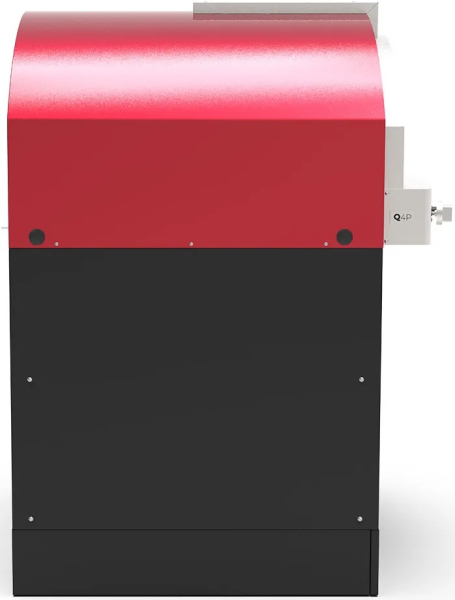 Image-Slide