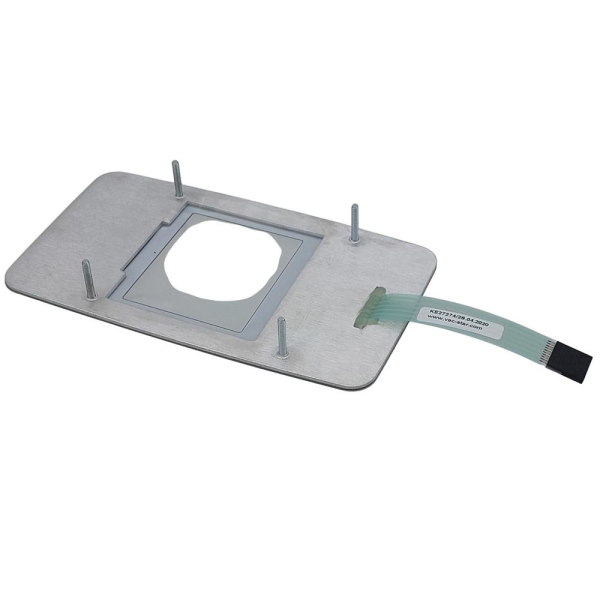 Image-Slide