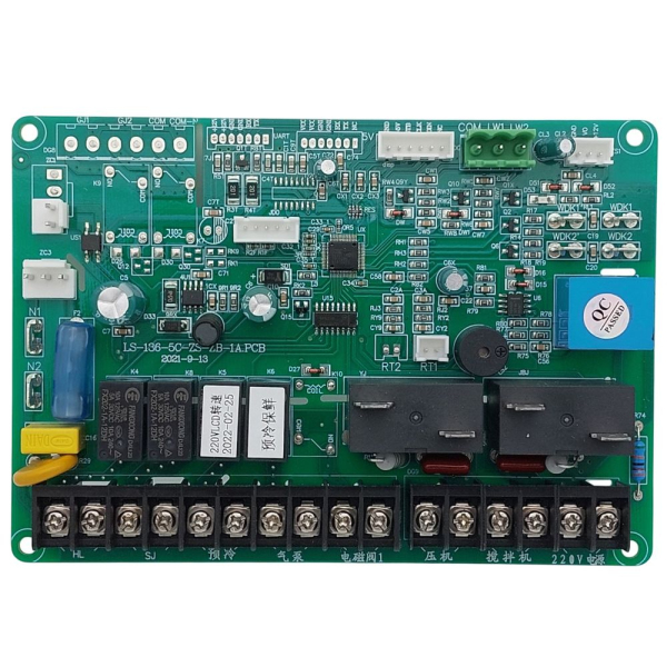 Image-Slide