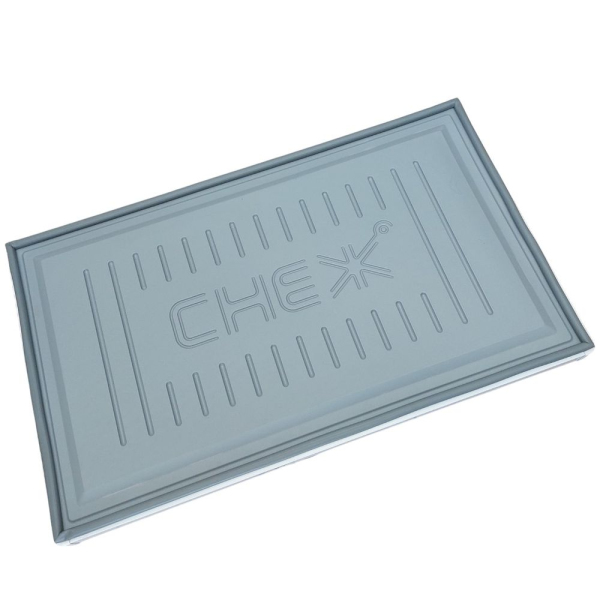 Image-Slide