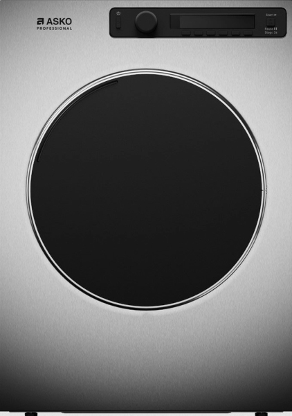 Image-Slide