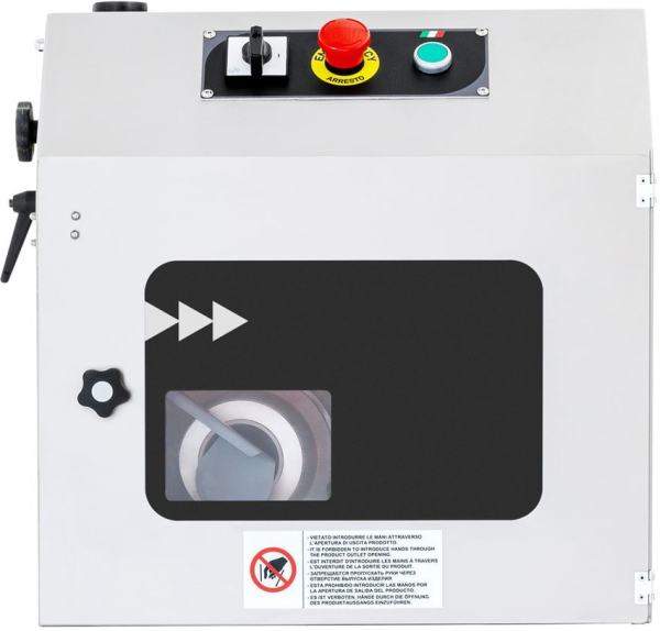 Image-Slide