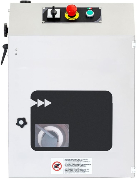 Image-Slide