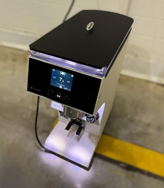 Image-Slide