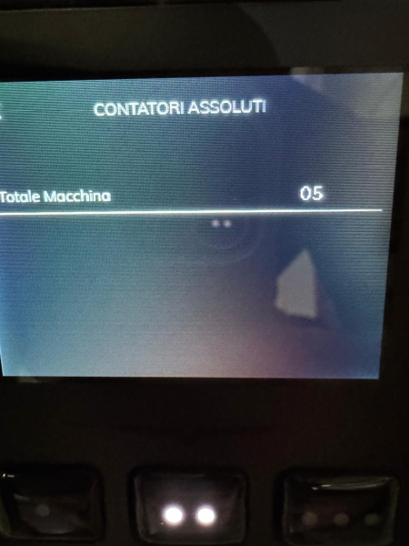 Image-Slide