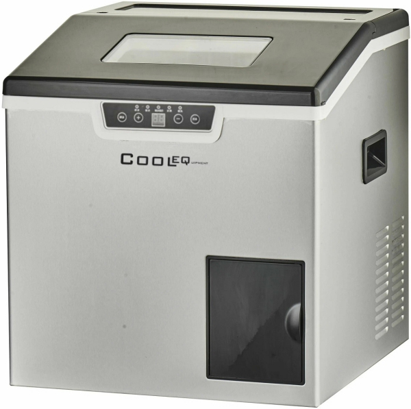 Image-Slide