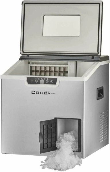 Image-Slide