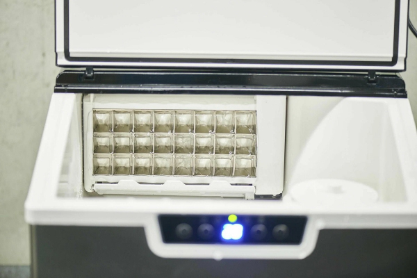 Image-Slide