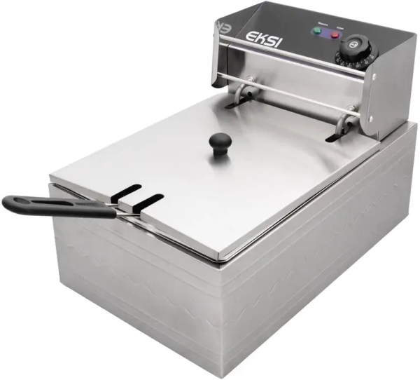 Image-Slide