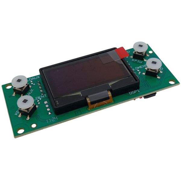 Image-Slide