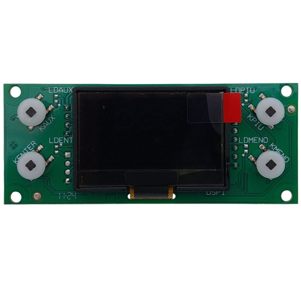 Image-Slide