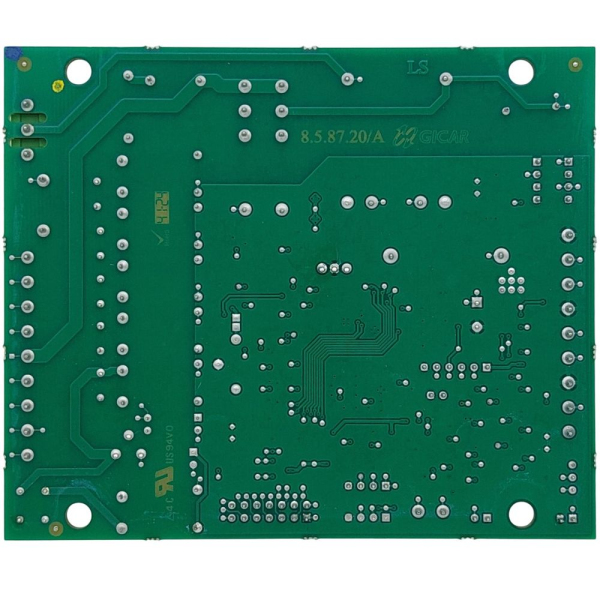 Image-Slide