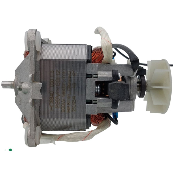 Image-Slide
