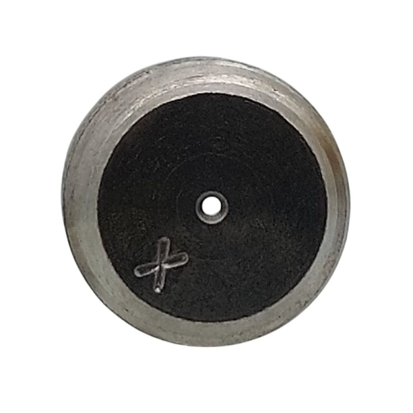 Image-Slide