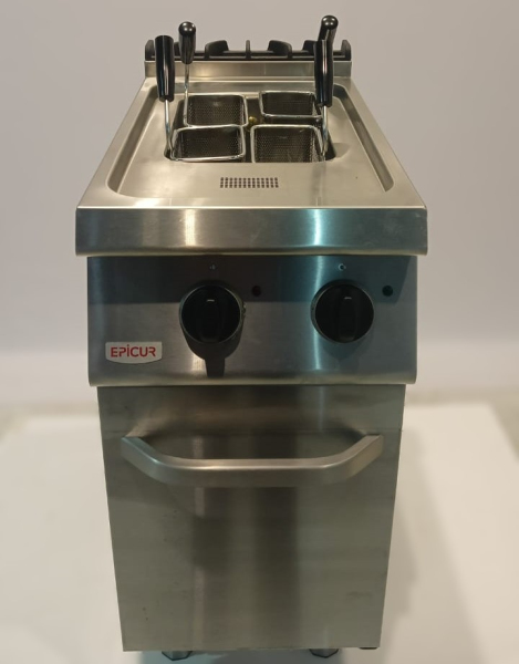 Image-Slide