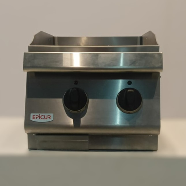 Image-Slide