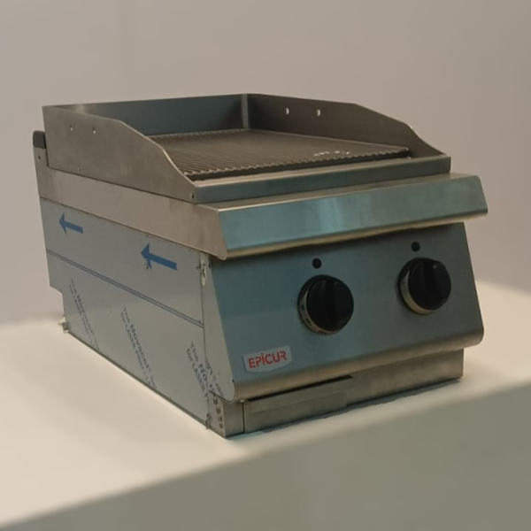 Image-Slide