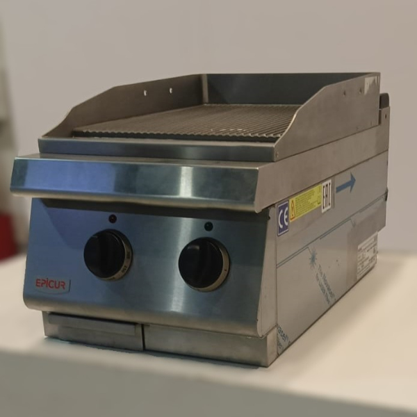 Image-Slide