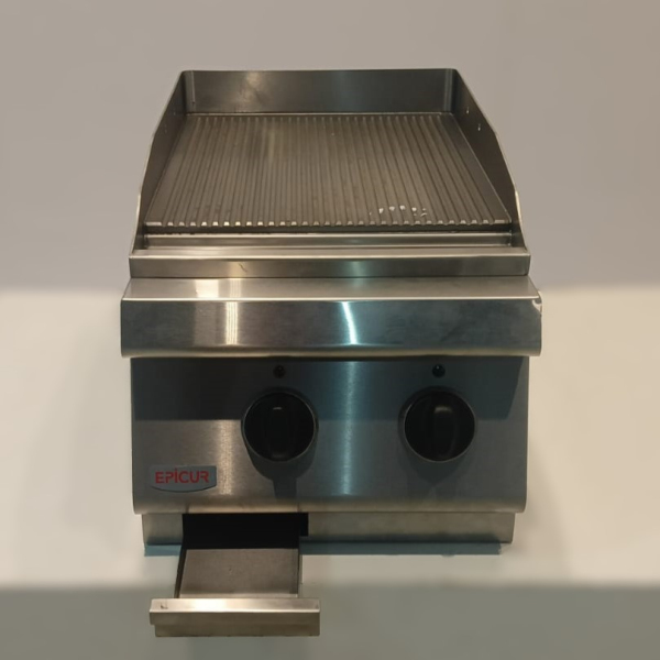 Image-Slide