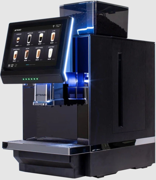 Image-Slide