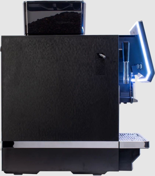 Image-Slide