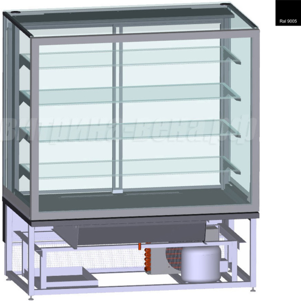 Image-Slide